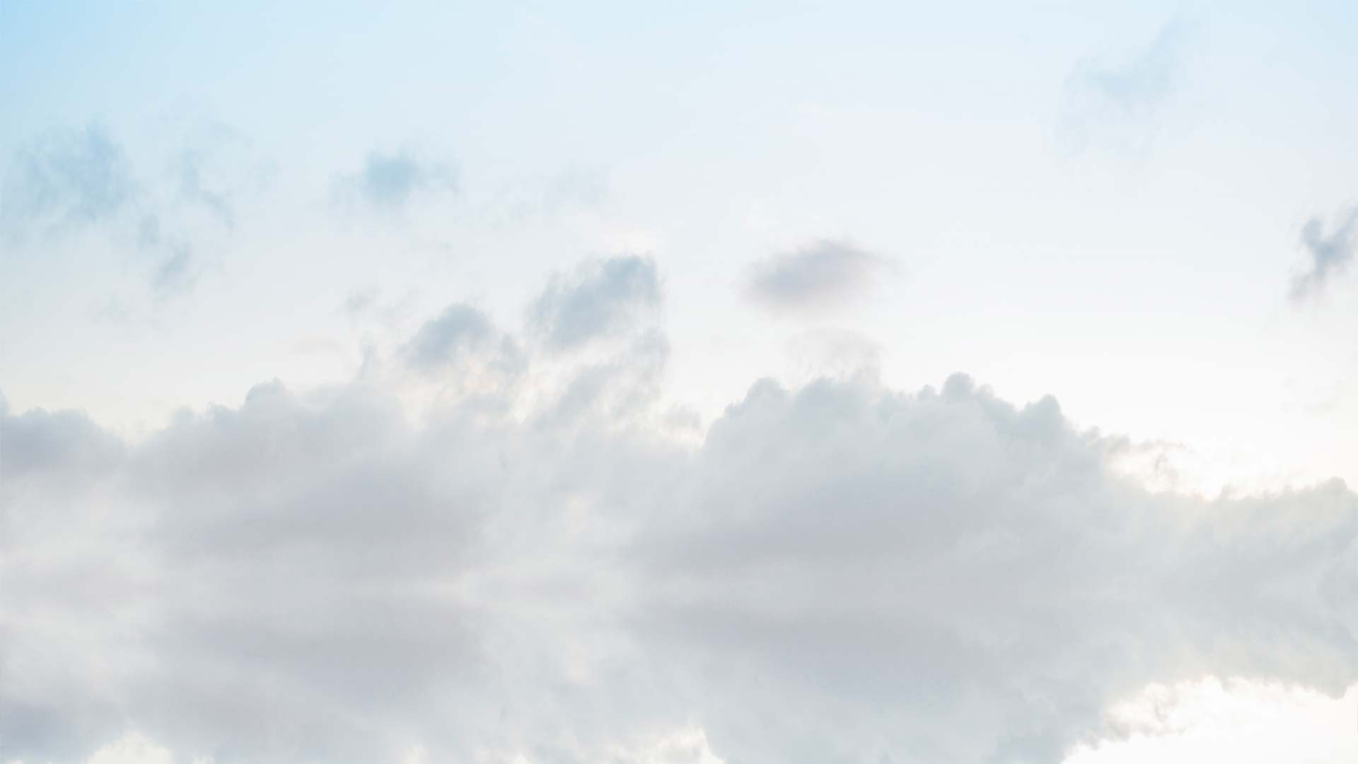 skybox